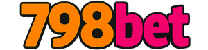 798bet Logo